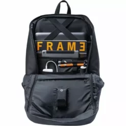 Basil Rucksack B-Safe Backpack -Fahrradladen 08396384 Basil Rucksack B Safe Backpack 6 jpg 1280x1280