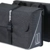 Basil Doppeltasche Forte -Fahrradladen 08396400 Basil Doppelpacktasche Forte jpg 1280x1280