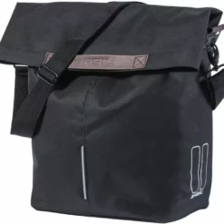 Basil Shoppingtasche City Shopper