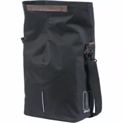 Basil Shoppingtasche City Shopper -Fahrradladen 08396426 Basil Shoppingtasche City Shopper 3 jpg 1280x1280