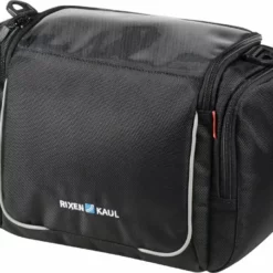 RIXEN&KAUL Rixen & Kaul Lenkertasche Aventour Sport E