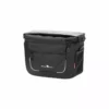RIXEN&KAUL Rixen & Kaul Lenkertasche Aventour E -Fahrradladen 08396632 Rixen Kaul Lenkertasche Aventour E jpg 1280x1280