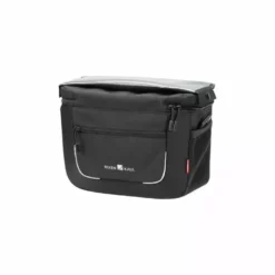 RIXEN&KAUL Rixen & Kaul Lenkertasche Aventour E