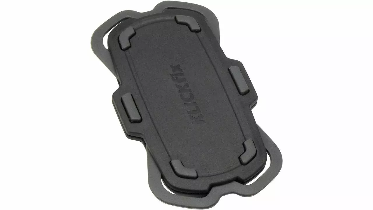 RIXEN&KAUL Rixen & Kaul Halter Phonepad Quad Mini 3 RIXEN&KAUL Rixen & Kaul Halter Phonepad Quad Mini