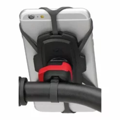 RIXEN&KAUL Rixen & Kaul Halter Phonepad Quad Mini 5 RIXEN&KAUL Rixen & Kaul Halter Phonepad Quad Mini -Fahrradladen 08396640 Rixen Kaul Halter Phonepad Quad Mini 2 jpg 1280x1280