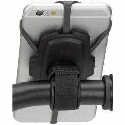 RIXEN&KAUL Rixen & Kaul Halter Phonepad Loop -Fahrradladen 08396657 Rixen Kaul Halter Phonepad Loop 2 jpg 1280x1280