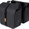 Basil Doppeltasche Urban Dry 2 Basil Doppeltasche Urban Dry -Fahrradladen 08396830 Basil Doppelpacktasche Urban Dry jpg 1280x1280