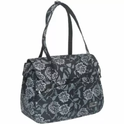 New Looxs Handtasche Tosca