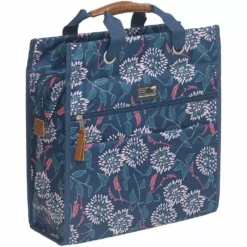 New Looxs Handtasche Lilly