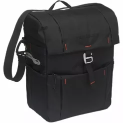 New Looxs Einzeltasche Vigo Single