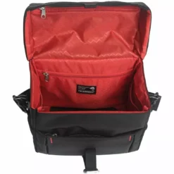 New Looxs Lenkertasche Vigo -Fahrradladen 08397168 New Looxs Lenkertasche Vigo 2 jpg 1280x1280