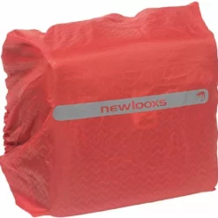 New Looxs Lenkertasche Vigo -Fahrradladen 08397168 New Looxs Lenkertasche Vigo 3 jpg 1280x1280