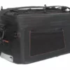 New Looxs Gepäckträgertasche Varo Trunkbag Racktime -Fahrradladen 08397234 New Looxs Gepacktragertasche Varo Trunkbag Racktime jpg 1280x1280