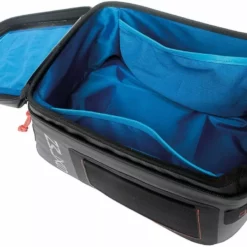 New Looxs Gepäckträgertasche Varo Trunkbag Racktime -Fahrradladen 08397234 New Looxs Gepacktragertasche Varo Trunkbag Racktime 3 jpg 1280x1280