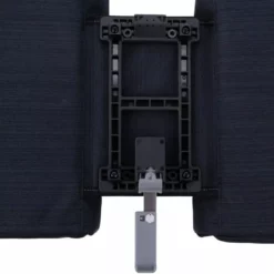 CONTEC Doppeltasche Neo.Double MIK XL -Fahrradladen 08397275 CONTEC Doppeltasche Neo Double MIK XL 3 jpg 1280x1280