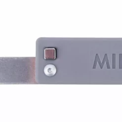 CONTEC Doppeltasche Neo.Double MIK XL -Fahrradladen 08397275 CONTEC Doppeltasche Neo Double MIK XL 4 jpg 1280x1280