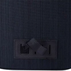 CONTEC Doppeltasche Neo.Double MIK XL -Fahrradladen 08397275 CONTEC Doppeltasche Neo Double MIK XL 5 jpg 1280x1280