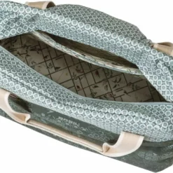 Basil Schultertasche Bohème - Carry All 7 Basil Schultertasche Bohème - Carry All -Fahrradladen 08397283 Basil Schultertasche Boheme Carry All 3 jpg 1280x1280