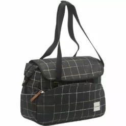 New Looxs Handtasche Tosca