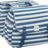 New Looxs Doppelpacktasche Joli Double -Fahrradladen 08397572 New Looxs Doppeltasche Joli Double jpg 1280x1280