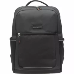 New Looxs Rucksack Nevada 17 -Fahrradladen 08397606 New Looxs Rucksack Nevada 17 2 jpg 1280x1280