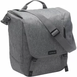 New Looxs Einzeltasche Nova Single