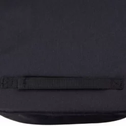 New Looxs Doppeltasche Nova Double -Fahrradladen 08397655 New Looxs Doppeltasche Nova Double 3 jpg 1280x1280