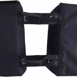 New Looxs Doppeltasche Nova Double -Fahrradladen 08397655 New Looxs Doppeltasche Nova Double 4 jpg 1280x1280