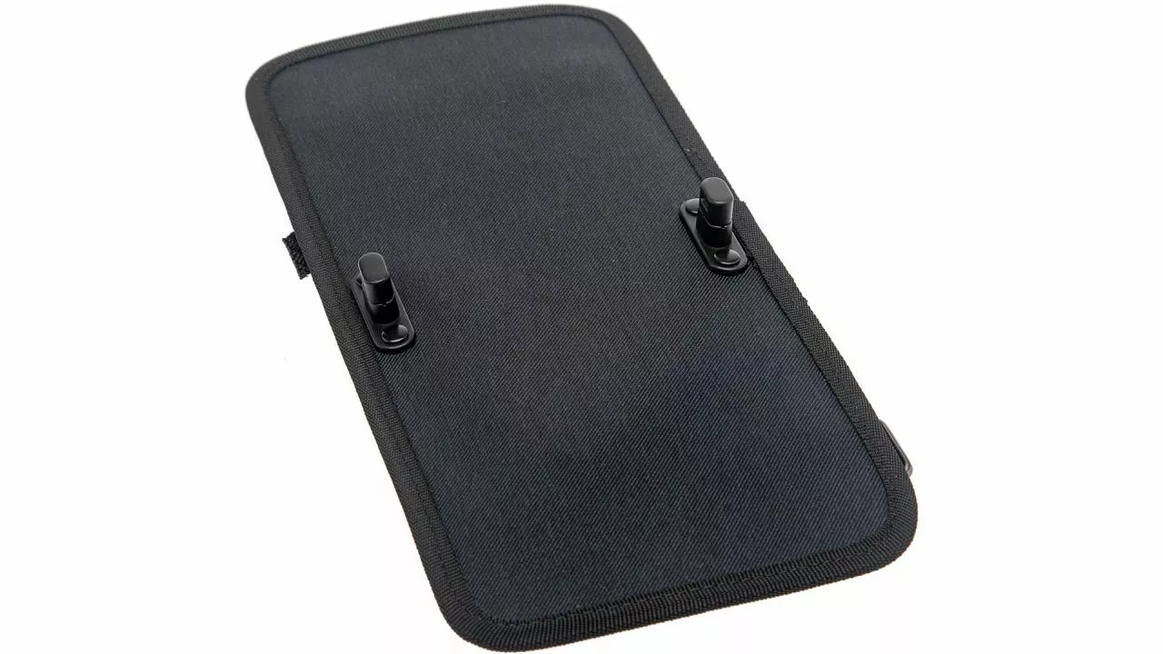 New Looxs Befestigungsplatte Nova Platte 3 New Looxs Befestigungsplatte Nova Platte