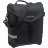 New Looxs Einzeltasche Cameo -Fahrradladen 08397804 New Looxs Einzeltasche Cameo jpg 1280x1280