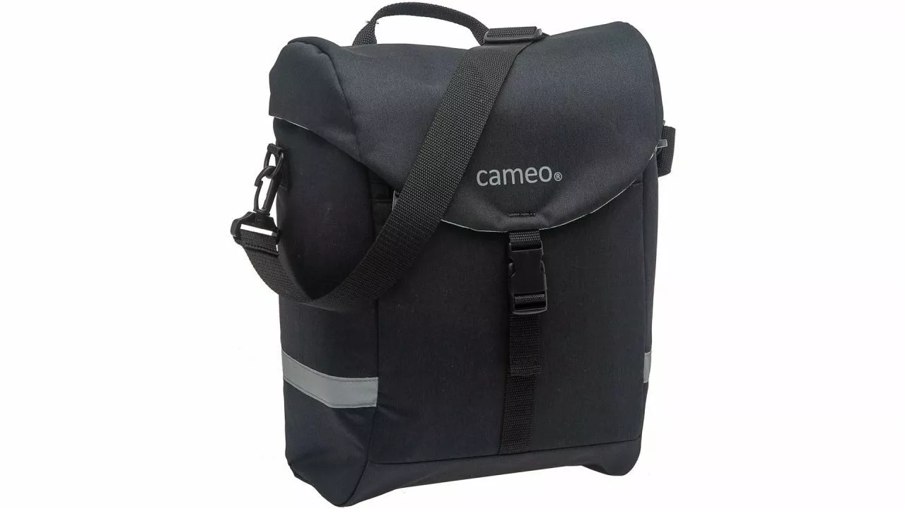New Looxs Einzeltasche Cameo 3 New Looxs Einzeltasche Cameo