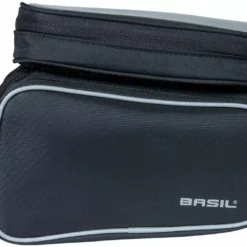 Basil Rahmentasche Sport Design Doppel M -Fahrradladen 08397820 Basil Rahmentasche Sport Design Doppel M 2 jpg 1280x1280