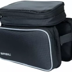 Basil Rahmentasche Sport Design Doppel M -Fahrradladen 08397820 Basil Rahmentasche Sport Design Doppel M 3 jpg 1280x1280