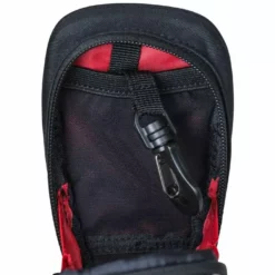 Basil Satteltasche Sport Design M -Fahrradladen 08397846 Basil Satteltasche Sport Design M 3 jpg 1280x1280