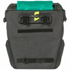 Basil Einzeltasche Discovery 365D M -Fahrradladen 08397861 Basil Einzeltasche Discovery 365D M 3 jpg 1280x1280