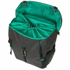 Basil Einzeltasche Discovery 365D M -Fahrradladen 08397861 Basil Einzeltasche Discovery 365D M 4 jpg 1280x1280