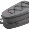 RIXEN&KAUL Rixen & Kaul Satteltasche Contour Waterproof SA -Fahrradladen 08398463 Rixen Kaul Satteltasche Contour Waterproof SA jpg 1280x1280