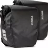 Thule Tasche Shield Pannier Small -Fahrradladen 08398471 Thule Tasche Shield Pannier Small jpg 1280x1280