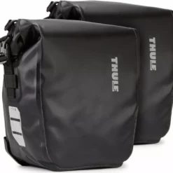 Thule Tasche Shield Pannier Small