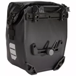 Thule Tasche Shield Pannier Small 8 Thule Tasche Shield Pannier Small -Fahrradladen 08398471 Thule Tasche Shield Pannier Small 3 jpg 1280x1280