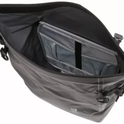 Thule Tasche Shield Pannier Small 9 Thule Tasche Shield Pannier Small -Fahrradladen 08398471 Thule Tasche Shield Pannier Small 4 jpg 1280x1280