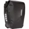 Thule Tasche Shield Pannier Medium -Fahrradladen 08398505 Thule Tasche Shield Pannier Medium jpg 1280x1280