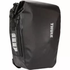 Thule Tasche Shield Pannier Medium