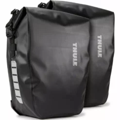 Thule Tasche Shield Pannier Large
