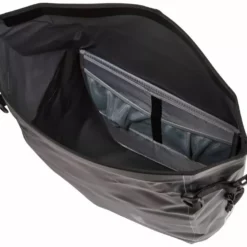Thule Tasche Shield Pannier Large 9 Thule Tasche Shield Pannier Large -Fahrradladen 08398513 Thule Tasche Shield Pannier Large 4 jpg 1280x1280