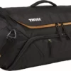 Thule Tasche Roundtrip Bike Gear Locker -Fahrradladen 08398547 Thule Tasche Roundtrip Bike Gear Locker jpg 1280x1280