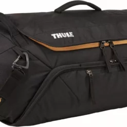 Thule Tasche Roundtrip Bike Gear Locker