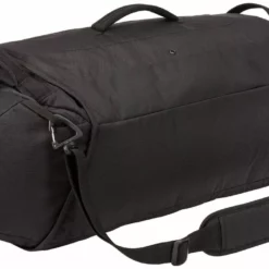Thule Tasche Roundtrip Bike Gear Locker -Fahrradladen 08398547 Thule Tasche Roundtrip Bike Gear Locker 3 jpg 1280x1280