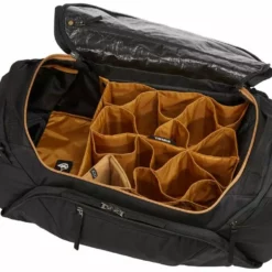 Thule Tasche Roundtrip Bike Gear Locker -Fahrradladen 08398547 Thule Tasche Roundtrip Bike Gear Locker 4 jpg 1280x1280