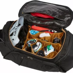 Thule Tasche Roundtrip Bike Gear Locker -Fahrradladen 08398547 Thule Tasche Roundtrip Bike Gear Locker 5 jpg 1280x1280